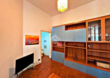 Trilocale Via Orazio Grassi, Savona (zona Centro) - foto 11