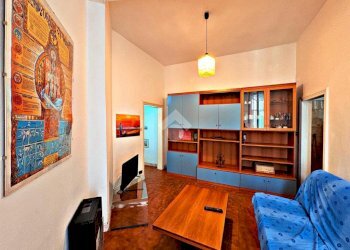 Trilocale Via Orazio Grassi, Savona (zona Centro) - foto 12