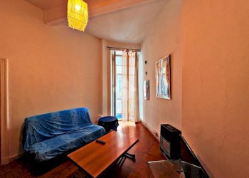 Trilocale Via Orazio Grassi, Savona (zona Centro) - foto 13