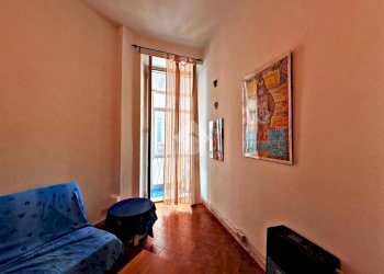 Trilocale Via Orazio Grassi, Savona (zona Centro) - foto 14