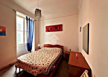 Trilocale Via Orazio Grassi, Savona (zona Centro) - foto 15