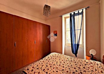 Trilocale Via Orazio Grassi, Savona (zona Centro) - foto 16