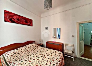 Trilocale Via Orazio Grassi, Savona (zona Centro) - foto 18