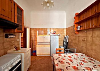 Trilocale Via Orazio Grassi, Savona (zona Centro) - foto 19