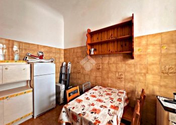 Trilocale Via Orazio Grassi, Savona (zona Centro) - foto 20