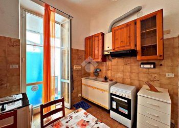 Trilocale Via Orazio Grassi, Savona (zona Centro) - foto 21