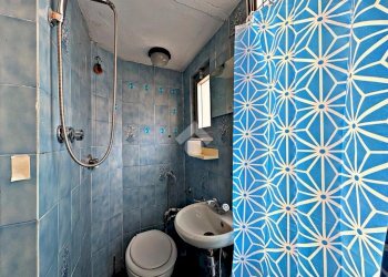 Trilocale Via Orazio Grassi, Savona (zona Centro) - foto 22