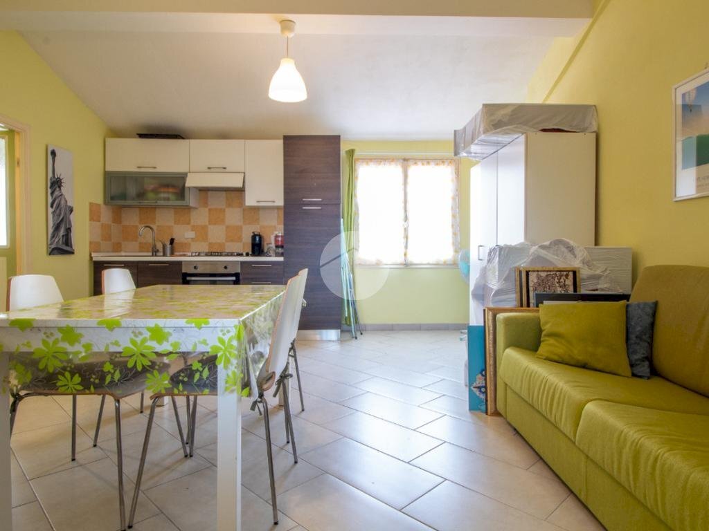 Bilocale Via Gustavo Strafforello, Imperia - foto 3