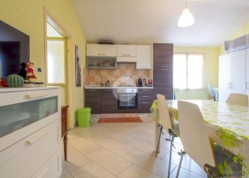 Bilocale Via Gustavo Strafforello, Imperia - foto 6