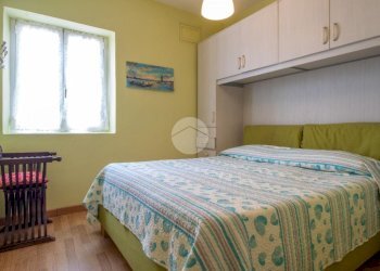 Bilocale Via Gustavo Strafforello, Imperia - foto 8