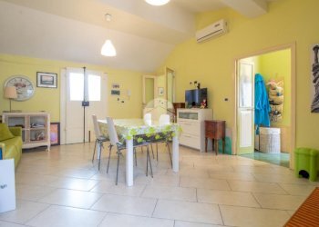 Bilocale Via Gustavo Strafforello, Imperia - foto 5