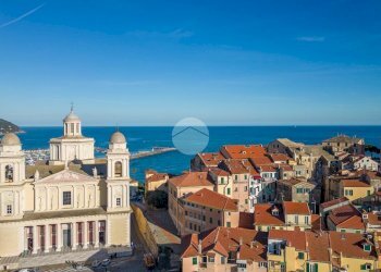 Bilocale Via Gustavo Strafforello, Imperia - foto 2