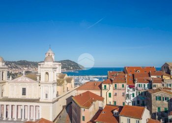 Bilocale Via Gustavo Strafforello, Imperia - foto 13