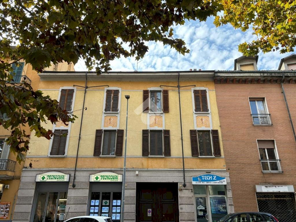 Box Via XXIII Marzo 1849, Novara - photo 1