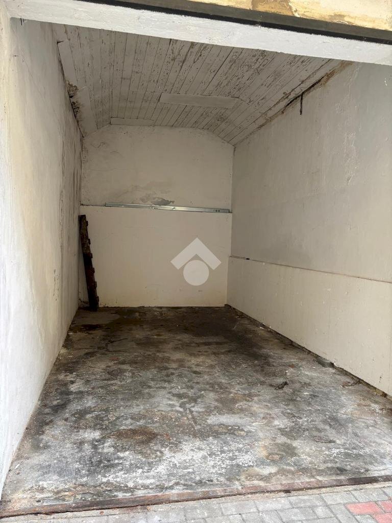 Box Via XXIII Marzo 1849, Novara - photo 3