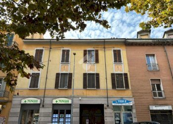 Box Via XXIII Marzo 1849, Novara - foto 1