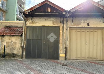 Box Via XXIII Marzo 1849, Novara - foto 2