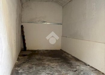 Box Via XXIII Marzo 1849, Novara - foto 3