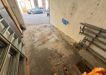 Box Via XXIII Marzo 1849, Novara - foto 6