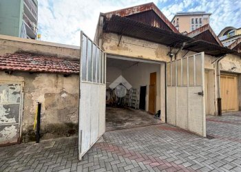 Box Via XXIII Marzo 1849, Novara - foto 7