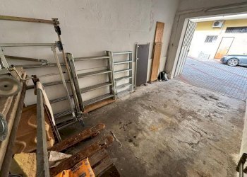 Box Via XXIII Marzo 1849, Novara - foto 8