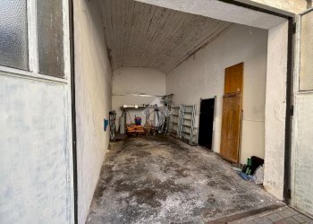 Box Via XXIII Marzo 1849, Novara - foto 9