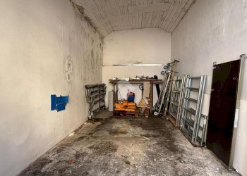 Box Via XXIII Marzo 1849, Novara - foto 10