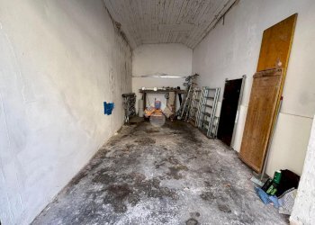 Box Via XXIII Marzo 1849, Novara - foto 11