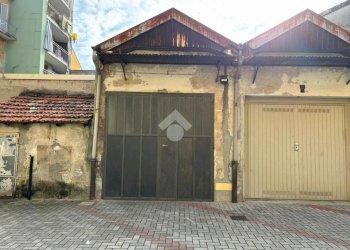 Box Via XXIII Marzo 1849, Novara - foto 12