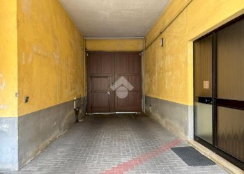 Box Via XXIII Marzo 1849, Novara - foto 13