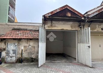 Box Via XXIII Marzo 1849, Novara - foto 14