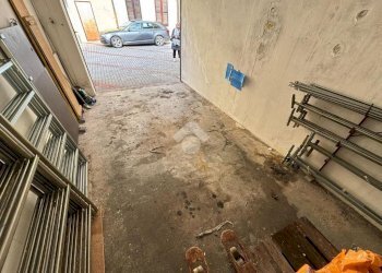 Box Via XXIII Marzo 1849, Novara - foto 17