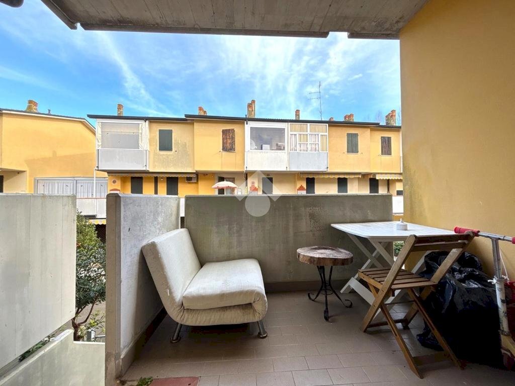 Trilocale Viale dei Gelsi, Ravenna (zona Marina Romea) - foto 1