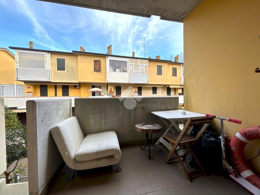 Trilocale Viale dei Gelsi, Ravenna (zona Marina Romea) - foto 2