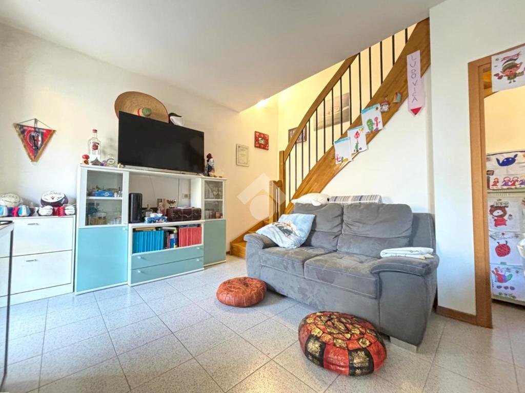 Trilocale Viale dei Gelsi, Ravenna (zona Marina Romea) - foto 3