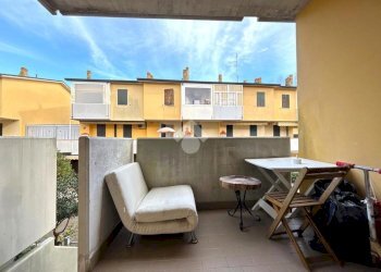 Trilocale Viale dei Gelsi, Ravenna (zona Marina Romea) - foto 1