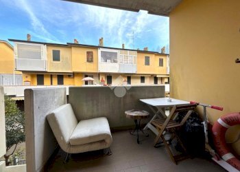 Trilocale Viale dei Gelsi, Ravenna (zona Marina Romea) - foto 2