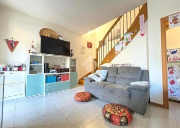 Trilocale Viale dei Gelsi, Ravenna (zona Marina Romea) - foto 3