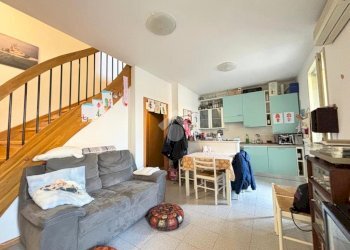 Trilocale Viale dei Gelsi, Ravenna (zona Marina Romea) - foto 4