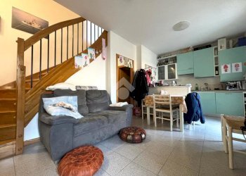 Trilocale Viale dei Gelsi, Ravenna (zona Marina Romea) - foto 5