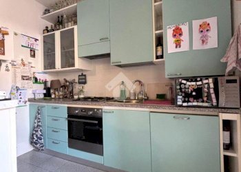 Trilocale Viale dei Gelsi, Ravenna (zona Marina Romea) - foto 6