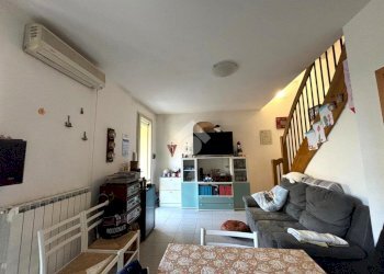 Trilocale Viale dei Gelsi, Ravenna (zona Marina Romea) - foto 7