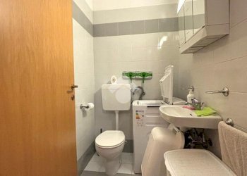 Trilocale Viale dei Gelsi, Ravenna (zona Marina Romea) - foto 8