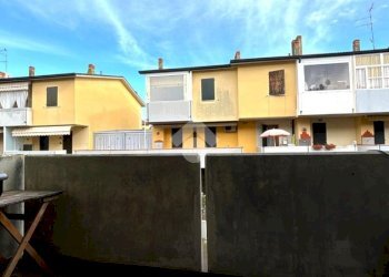 Trilocale Viale dei Gelsi, Ravenna (zona Marina Romea) - foto 9