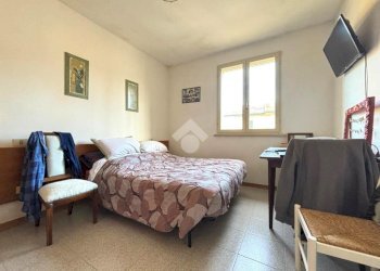 Trilocale Viale dei Gelsi, Ravenna (zona Marina Romea) - foto 10