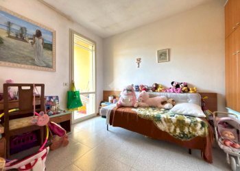 Trilocale Viale dei Gelsi, Ravenna (zona Marina Romea) - foto 12