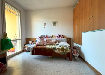 Trilocale Viale dei Gelsi, Ravenna (zona Marina Romea) - foto 13