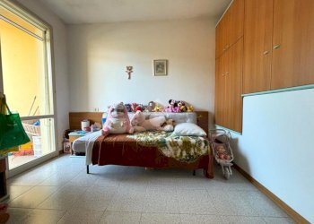 Trilocale Viale dei Gelsi, Ravenna (zona Marina Romea) - foto 14