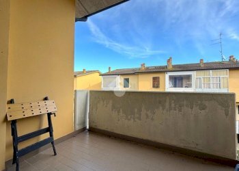 Trilocale Viale dei Gelsi, Ravenna (zona Marina Romea) - foto 15