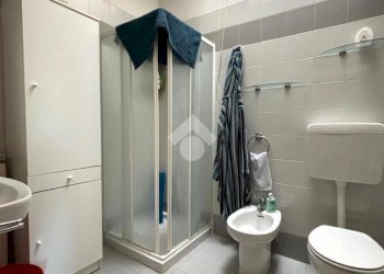 Trilocale Viale dei Gelsi, Ravenna (zona Marina Romea) - foto 17